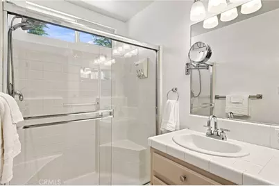 10604 Victoria Falls Avenue, Bakersfield, CA 93312 - Photo 33