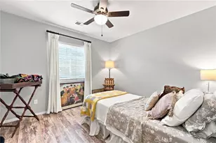 10604 Victoria Falls Ave, Bakersfield, CA 93312 - Photo 21