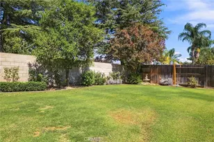 10604 Victoria Falls Ave, Bakersfield, CA 93312 - Photo 37