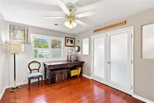 10604 Victoria Falls Ave, Bakersfield, CA 93312 - Photo 27