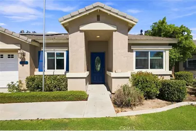 10604 Victoria Falls Avenue, Bakersfield, CA 93312 - Photo 5