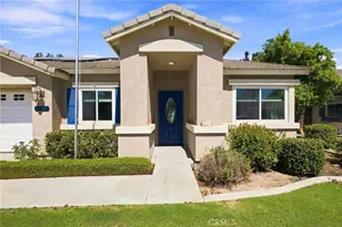 10604 Victoria Falls Ave, Bakersfield, CA 93312 - Photo 5