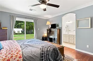 10604 Victoria Falls Ave, Bakersfield, CA 93312 - Photo 31