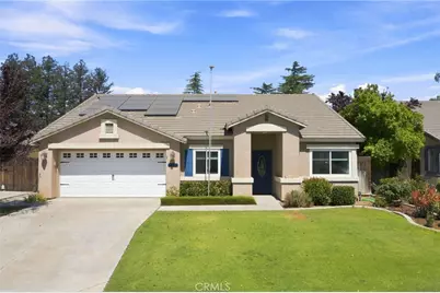 10604 Victoria Falls Avenue, Bakersfield, CA 93312 - Photo 1