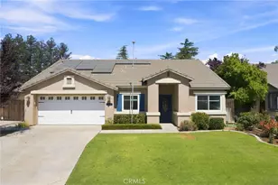 10604 Victoria Falls Ave, Bakersfield, CA 93312 - Photo 1