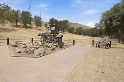 9836 Hwy 155, Glennville, CA 93226 - Photo 23
