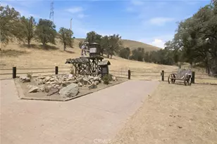 9836 Hwy 155, Glennville, CA 93226 - Photo 23