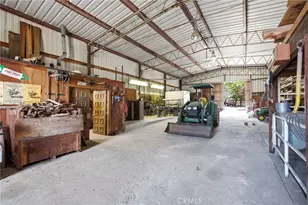 9836 Hwy 155, Glennville, CA 93226 - Photo 45