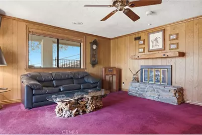 9836 Hwy 155, Glennville, CA 93226 - Photo 73