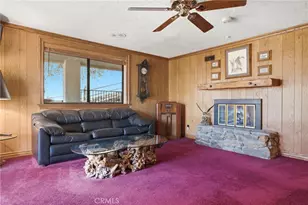 9836 Hwy 155, Glennville, CA 93226 - Photo 73
