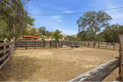 9836 Hwy 155, Glennville, CA 93226 - Photo 37