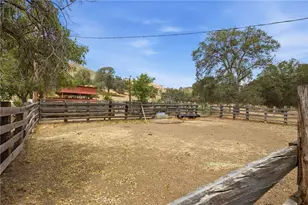 9836 Hwy 155, Glennville, CA 93226 - Photo 37