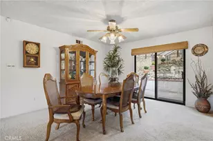 9836 Hwy 155, Glennville, CA 93226 - Photo 55