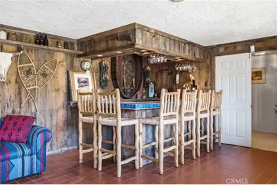 9836 Hwy 155, Glennville, CA 93226 - Photo 71