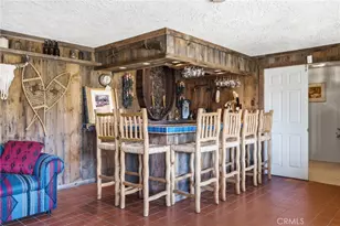 9836 Hwy 155, Glennville, CA 93226 - Photo 71