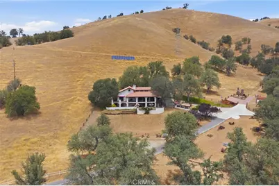 9836 Hwy 155, Glennville, CA 93226 - Photo 5