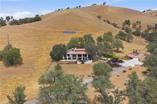 9836 Hwy 155, Glennville, CA 93226 - Photo 5