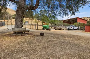 9836 Hwy 155, Glennville, CA 93226 - Photo 33