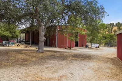 9836 Hwy 155, Glennville, CA 93226 - Photo 35
