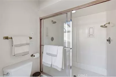 9836 Hwy 155, Glennville, CA 93226 - Photo 65