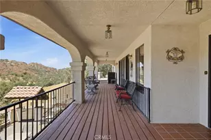 9836 Hwy 155, Glennville, CA 93226 - Photo 11