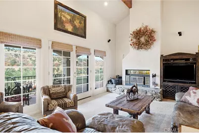 9836 Hwy 155, Glennville, CA 93226 - Photo 53