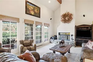 9836 Hwy 155, Glennville, CA 93226 - Photo 53