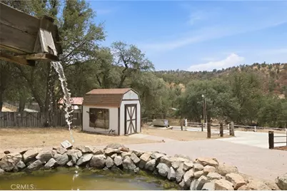 9836 Hwy 155, Glennville, CA 93226 - Photo 25