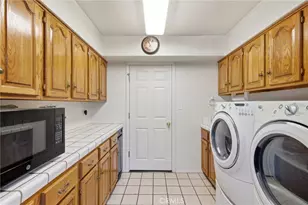 9836 Hwy 155, Glennville, CA 93226 - Photo 61
