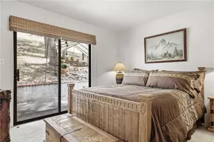 9836 Hwy 155, Glennville, CA 93226 - Photo 67