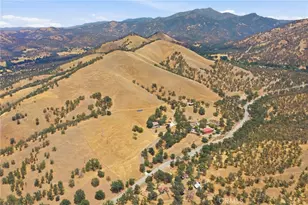9836 Hwy 155, Glennville, CA 93226 - Photo 51