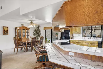 9836 Hwy 155, Glennville, CA 93226 - Photo 59