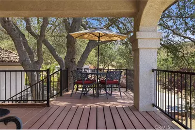 9836 Hwy 155, Glennville, CA 93226 - Photo 13