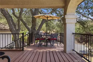 9836 Hwy 155, Glennville, CA 93226 - Photo 13
