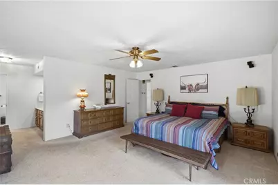 9836 Hwy 155, Glennville, CA 93226 - Photo 63