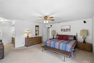 9836 Hwy 155, Glennville, CA 93226 - Photo 63