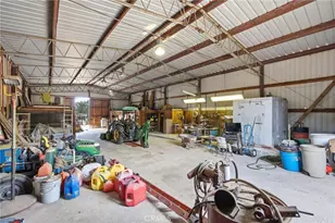 9836 Hwy 155, Glennville, CA 93226 - Photo 39