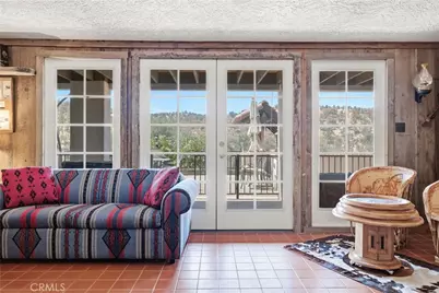 9836 Hwy 155, Glennville, CA 93226 - Photo 75