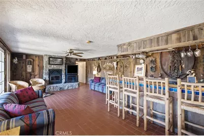 9836 Hwy 155, Glennville, CA 93226 - Photo 69