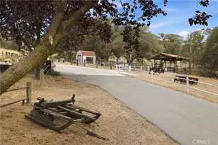 9836 Hwy 155, Glennville, CA 93226 - Photo 29