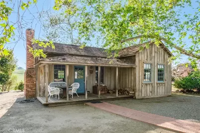 19623 Road 211, Friant, CA 93626 - Photo 55