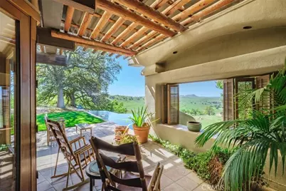 19623 Road 211, Friant, CA 93626 - Photo 37