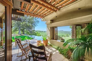 19623 Rd 211, Friant, CA 93626 - Photo 37