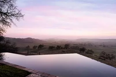 19623 Road 211, Friant, CA 93626 - Photo 15