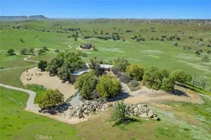 19623 Rd 211, Friant, CA 93626 - Photo 43