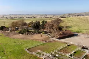 19623 Rd 211, Friant, CA 93626 - Photo 19