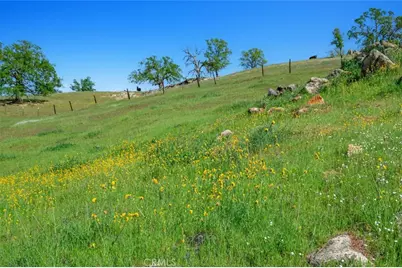 19623 Road 211, Friant, CA 93626 - Photo 57