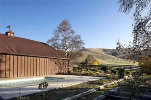 19623 Rd 211, Friant, CA 93626 - Photo 61