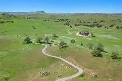 19623 Road 211, Friant, CA 93626 - Photo 39