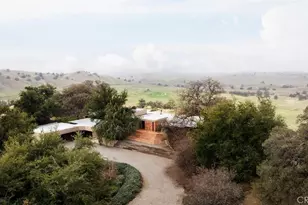 19623 Rd 211, Friant, CA 93626 - Photo 23